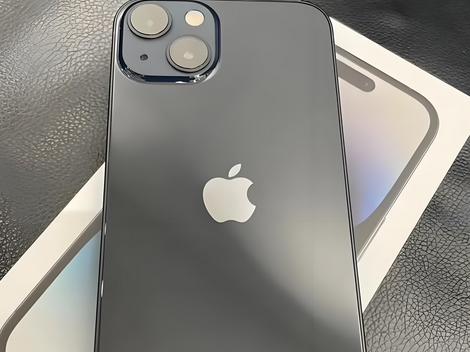 濠江苹果12系统修复店分享iPhone12手机系统崩溃无法开机如何解决