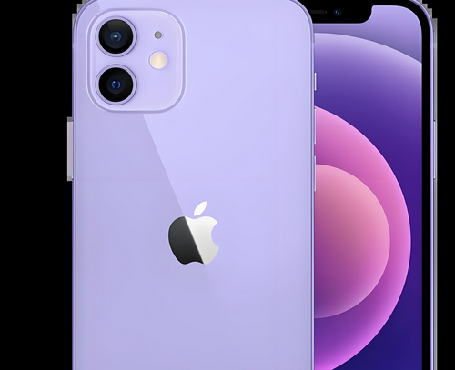 濠江苹果12系统修复店分享iPhone12手机系统崩溃无法开机如何解决