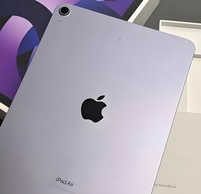 濠江ipad充电维修站分享ipad充不进去电怎么回事