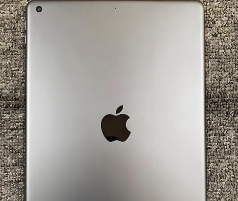 濠江ipad充电维修站分享ipad充不进去电怎么回事