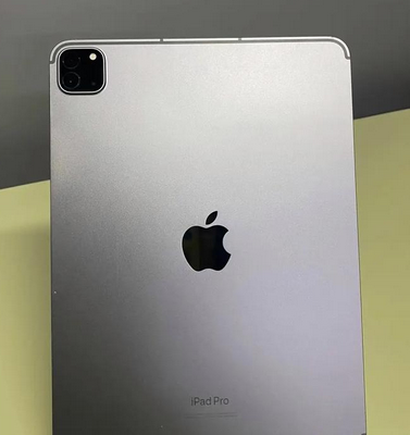 濠江濠江ipad维修站分享ipad平板运行缓慢怎么办